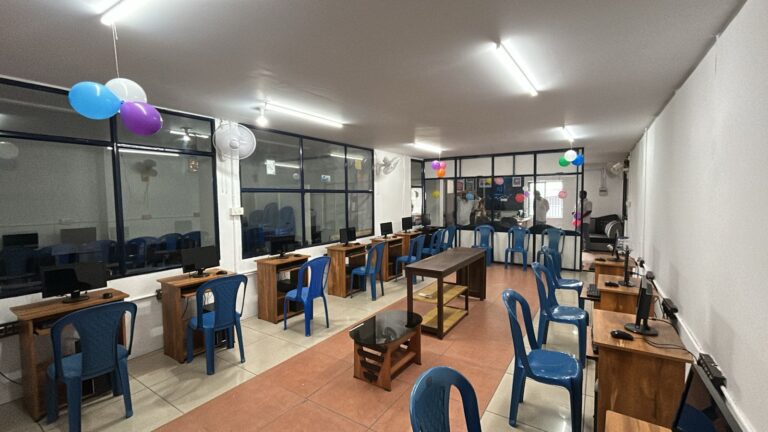 G-Zone Expands With New Location & Updated Training Programs